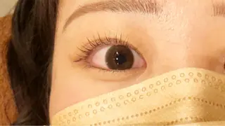 マツエク・マツパ 【Refine】 磯部のマツエク・マツパデザイン