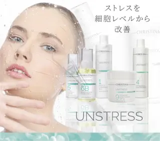 エステ矢野 ジョアアンジェ心斎橋のエステ・リラクイメージ