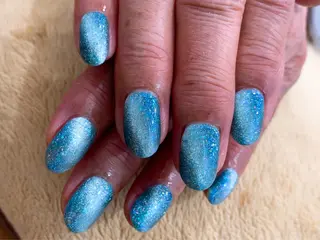 ネイル 中川 愛理のその他イメージ