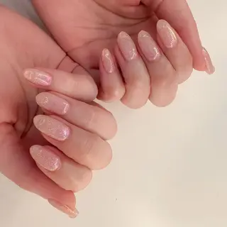 ネイル mew mew NAIL & EYEのマツエク・マツパデザイン