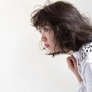 ショート focus所属・千葉 健太郎のその他イメージ