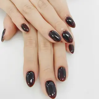 ネイル 💓URAN💓 道玄坂店のネイルデザイン