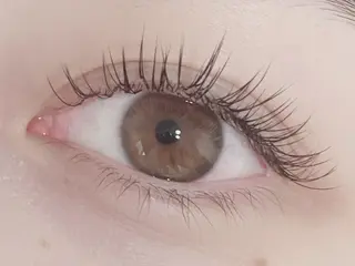 マツエク・マツパ 束感まつげ💎 マツエク💎渋谷のマツエク・マツパデザイン