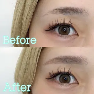 アイブロウ 歯のホワイトニング専門店 MIGAQ 京都四条大宮店所属・佐藤 未来のその他イメージ