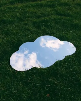 Frames 大宮 かんだのマツエク・マツパデザイン