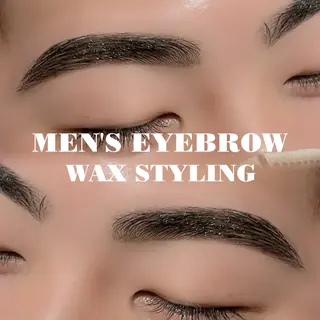 アイブロウ aya 🎀のマツエク・マツパデザイン