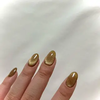 ネイル noir（ﾉｱｰﾙ） 豊田・岡崎￤airiのネイルデザイン