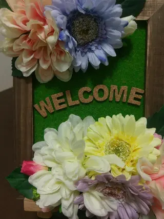 シュガーリングサロン ダリア所属・Dahliaダリア シュガーリングサロンのエステ・リラクイメージ