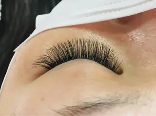 マツエク・マツパ Lotus.所属・Lotus. makoのエステ・リラクイメージ