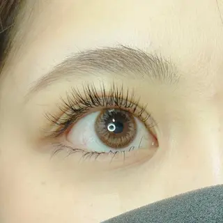 マツエク・マツパ 宮崎 ゆみのネイルデザイン