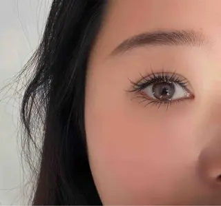 マツエク・マツパ マツエク専門 Angenbelleのマツエク・マツパデザイン