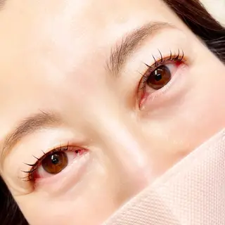 マツエク・マツパ Belka Lash＆Relax所属・ベルカ新小岩まつ毛 LEDエクステのマツエク・マツパデザイン