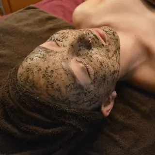 🌺 SAKI 🌺のマツエク・マツパデザイン