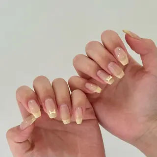 ネイル reika .のネイルデザイン