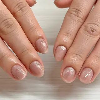 ネイル filonnail rikaのネイルデザイン