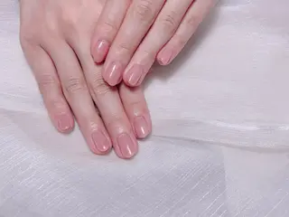 ネイル KARI ネイルサロンのネイルデザイン