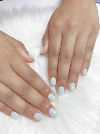 ネイル Amour baseのネイルデザイン