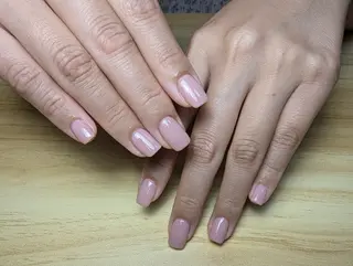 ネイル girasole所属・Girasole @Mikaのネイルデザイン