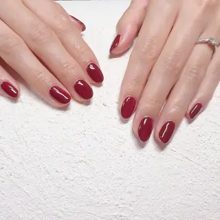 ネイル Regaro i.sのネイルデザイン