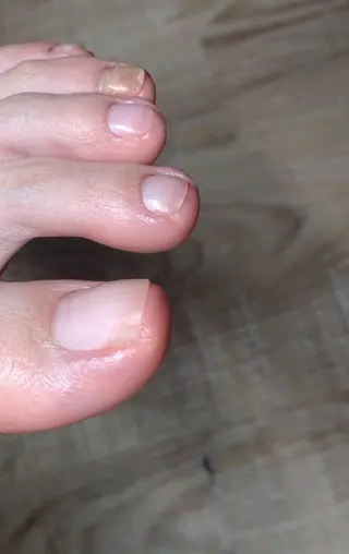 ネイル norafu.所属・nail 　norafu.のネイルデザイン