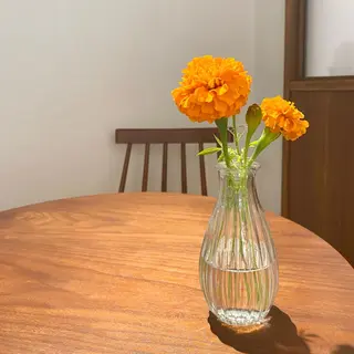 Lien eye salonの眉毛・アイブロウイメージ