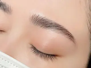 アイブロウ 🎀Ayuri 🎀の眉毛・アイブロウイメージ