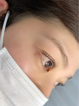 マツエク・マツパ LAND【ランド】 小鹿のマツエク・マツパデザイン