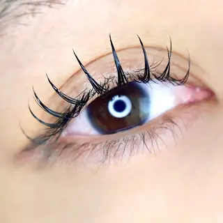 マツエク・マツパ arton Eyelash所属・Arton Eyelashのエステ・リラクイメージ