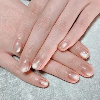 ネイル haleyume所属・shino🌟 痛ネイルのネイルデザイン