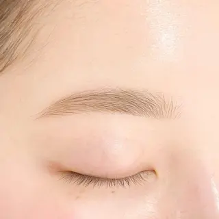 マツエク・マツパ SÖPÖ/SAIKO ♡まつげ眉毛サロンのマツエク・マツパデザイン