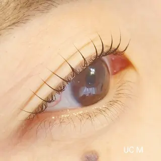 マツエク・マツパ Hi salon erikaのその他イメージ