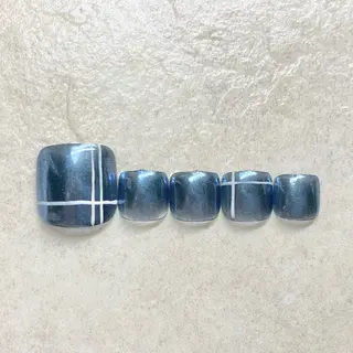 ネイル 六本木ネイル阡夜一夜 当日&持ち込み歓迎のネイルデザイン