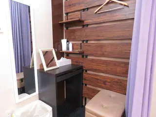 恵比寿広尾/美容整体 takahashiのエステ・リラクイメージ