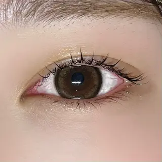 マツエク・マツパ 垢抜け眉WAX専門 ちゅるんまつげ|鎌倉の眉毛・アイブロウイメージ