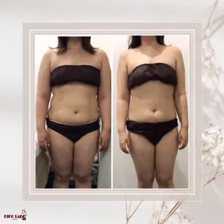 効くラボ 梅田店のエステ・リラクイメージ