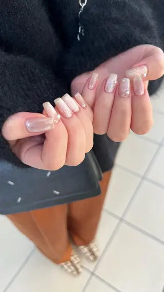 ネイル Lotta. by Chiseiのネイルデザイン