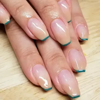 ネイル L'instant Nail Artzのネイルデザイン