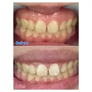 M BEAUTY SALON 千葉店所属・M 千葉店のその他イメージ