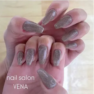 ネイル nail salon　VENA所属・nail salon VENAのネイルデザイン