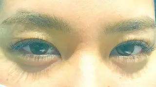 マツエク・マツパ blossom🌺 井比のマツエク・マツパデザイン