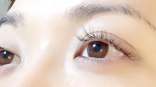 マツエク・マツパ 奥沢/自由が丘 Lien〈リアン〉の眉毛・アイブロウイメージ