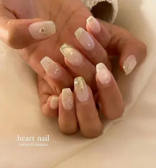 ネイル mai .のネイルデザイン