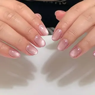 ネイル chatran ishidoのネイルデザイン