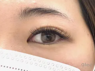 マツエク・マツパ 松塚 マツヅカのマツエク・マツパデザイン