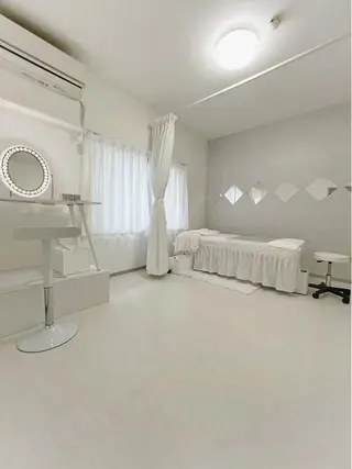 Liam《美肌管理/ 3D小顔/脂肪ケア》のその他イメージ