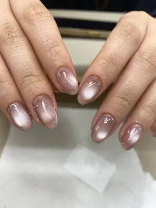 ネイル 💕 coco nailのネイルデザイン