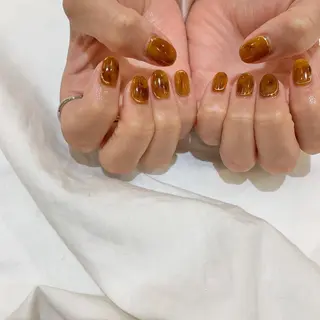 ネイル nail slon mioのネイルデザイン