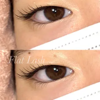 マツエク・マツパ Ayumi.pro 🍆N《4階》のマツエク・マツパデザイン