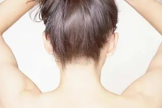 Pono所属・Pono （ポノ）のその他イメージ