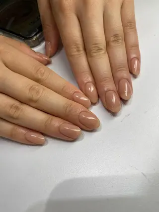 ネイル 🌺Zen Neo MISHIO🌺のネイルデザイン